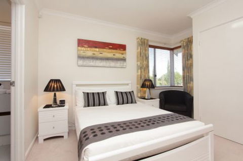 Tea Tree Manor - Accommodation Bookings 3