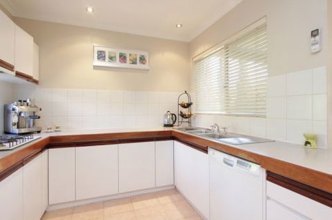 Tea Tree Manor - Accommodation Bookings 6
