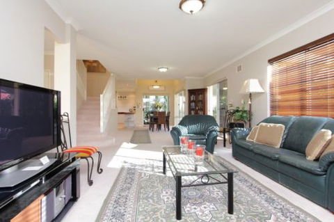Tea Tree Manor - Accommodation Bookings 7