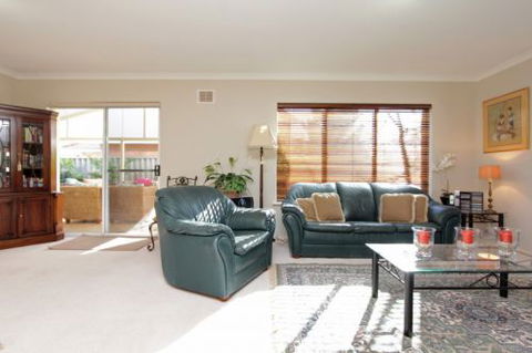 Tea Tree Manor - Accommodation Bookings 8