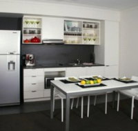 Iglu Student Accomodation - Accommodation Bookings