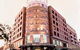 Adina Apartment Hotel Sydney, Crown Street - thumb 0