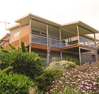 Southern Comfort - Accommodation Bookings