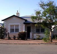 Seafield Cottage Cowell - Accommodation Bookings