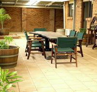 Escape To Willunga - Accommodation Bookings