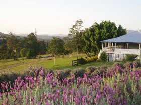 Dayboro QLD Accommodation Bookings