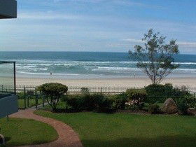 The Penthouse Apartments - Accommodation Bookings 0