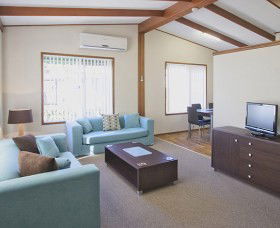 Karalta Court Village - Accommodation Bookings 0