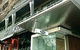 Adina Apartment Hotel St Kilda - thumb 0