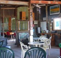 Peters Glengarry Hilton - Accommodation Bookings