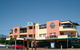 Heavenly Huskisson - thumb 0