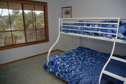 Dune Hideaway - Accommodation Bookings 1