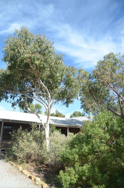 Dune Hideaway - Accommodation Bookings 2