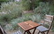 Dune Hideaway - thumb 5