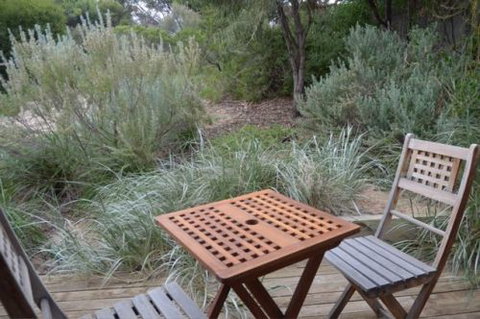 Dune Hideaway - Accommodation Bookings 5