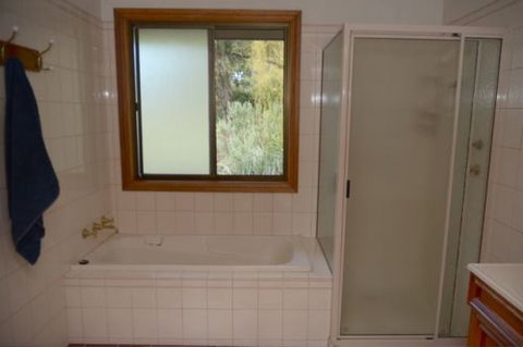 Dune Hideaway - Accommodation Bookings 6