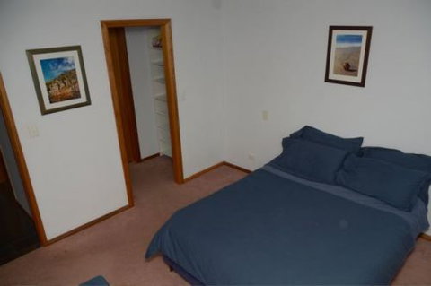 Dune Hideaway - Accommodation Bookings 7