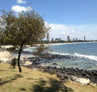 Bujerum Apartments - Accommodation Bookings