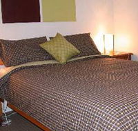 Plumtree Cottage - Accommodation Bookings