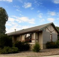 CLV Smart Stays Canberra - Accommodation Bookings