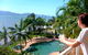 Mariners North Holiday Apartments - thumb 0