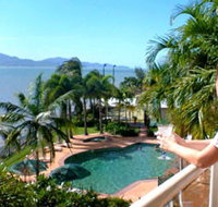 Mariners North Holiday Apartments - Accommodation Bookings