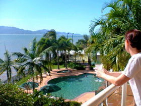 Mariners North Holiday Apartments - Accommodation Bookings 0