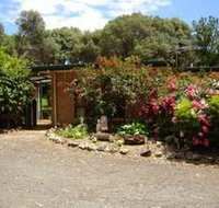 Corway Grove - Accommodation Bookings