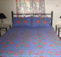 Holiday House At Cook Street - Accommodation Bookings