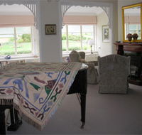 Engelby - Leura - Accommodation Bookings