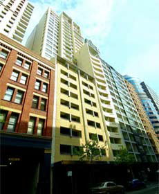 Oaks Trafalgar - Accommodation Bookings 0