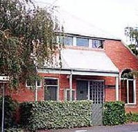 55 Webb St - Accommodation Bookings