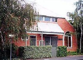 55 Webb St - Accommodation Bookings 0