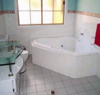 Blackheath Bungalow - Accommodation Bookings