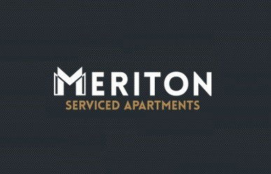 Meriton Serviced Apartments - Accommodation Bookings 0