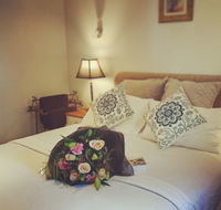 Springs Creek - Accommodation Bookings