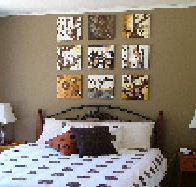 Beach End - Accommodation Bookings