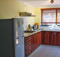 Samson Hideaway - Accommodation Bookings