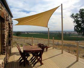 Canowindra NSW Accommodation Bookings