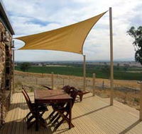 Everview Retreat - Accommodation Bookings