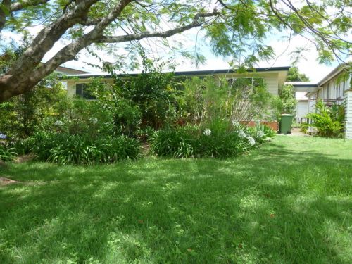 Eastern Heights QLD Accommodation Bookings