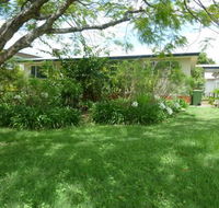 Rosehill Apartments - Accommodation Bookings