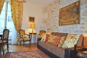 France Apartments And Cars - Accommodation Bookings 0