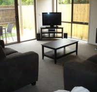The Shores Accommodation - Accommodation Bookings