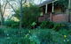 Miss Nobels Cottage - thumb 0