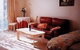 Wattle Cottage - thumb 0