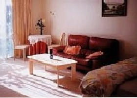 Wattle Cottage - Accommodation Bookings 0