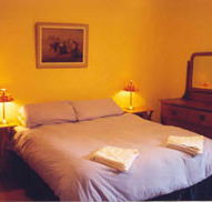 Adelaide City Garden Apartments - Accommodation Bookings