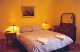 Adelaide City Garden Apartments - Accommodation Bookings 0