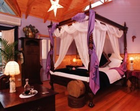 Gembrook Cottages - Accommodation Bookings 0